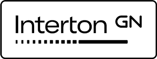 Interton-logo