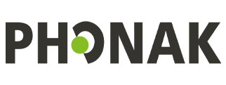 Phonak Logo