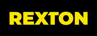 Rexton