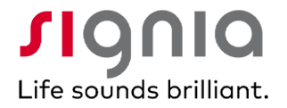 signia-logo