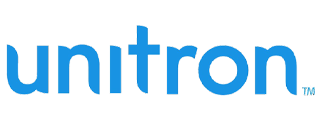 unitron-logo