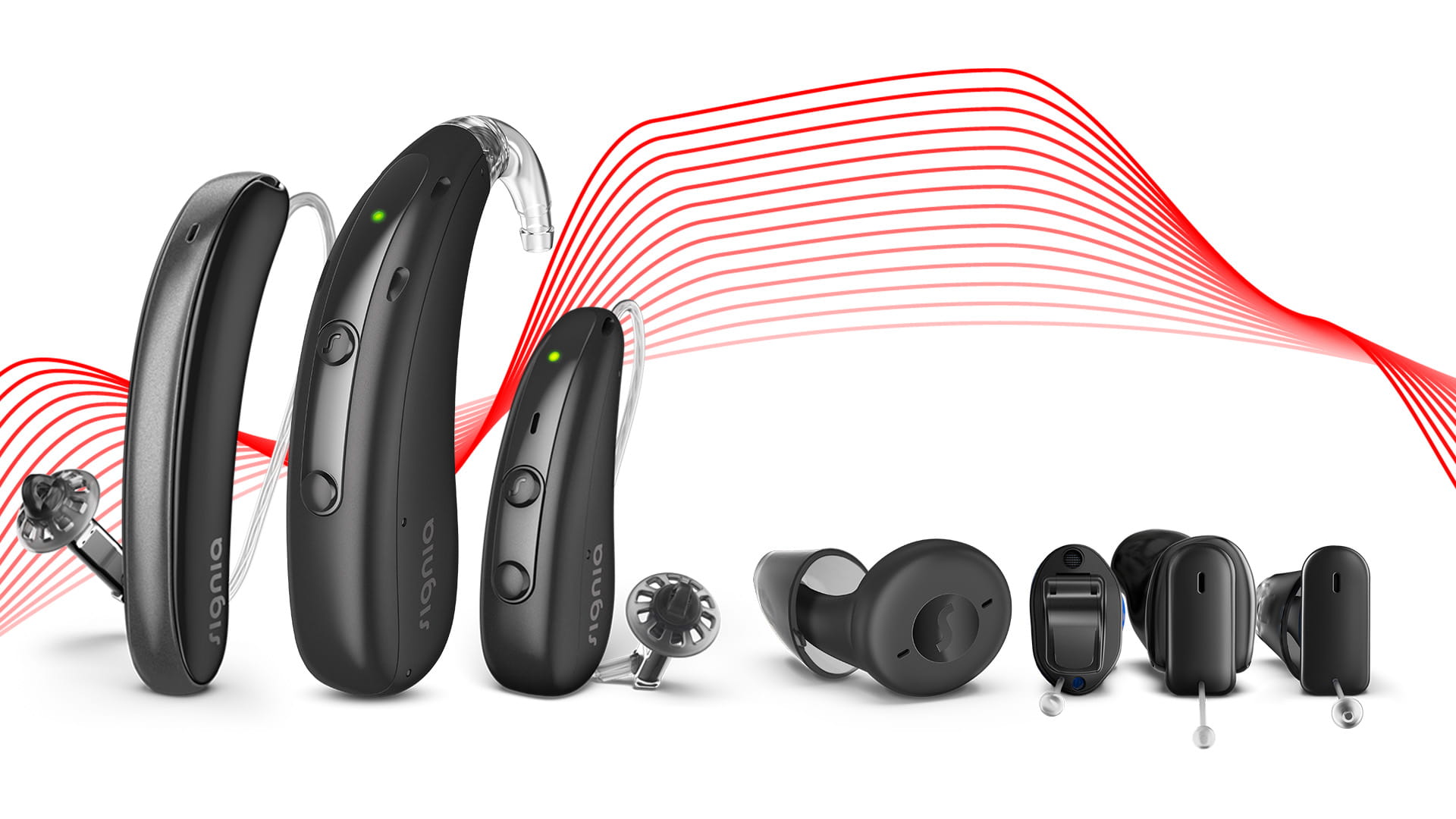 Signia-IX_products_soundwave_v2_1920x1080
